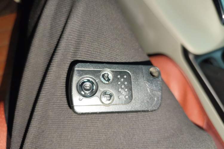 Used Honda Civic 2014 1.8L automatic comfort version