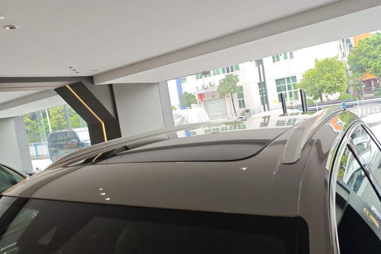 Used Porsche Cayenne E-Hybrid 2020 Cayenne E-Hybrid 2.0T
