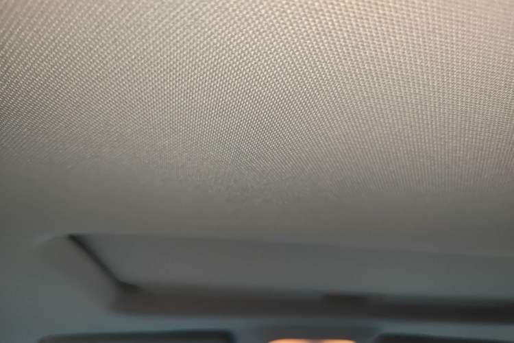 Used GAC Trumpchi GS4 New Energy 2019 1.5L PHEV Deluxe Edition
