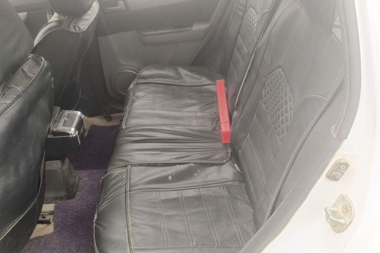 Used Suzuki Swift 2013 1.3L Manual Value Edition
