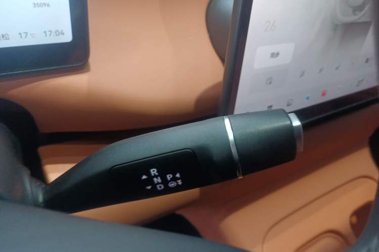 Used Leapmotor C10 2024 530 Smart Edition