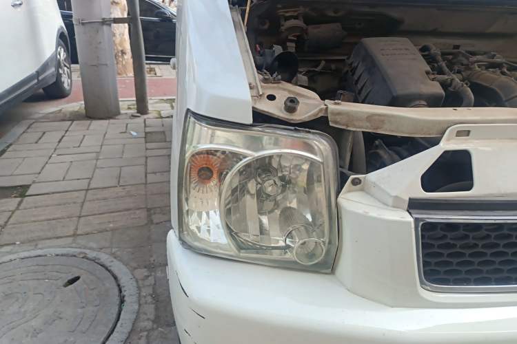 Used Suzuki Wagon R 2013 Venture Edition 1.0L Manual Economy Model