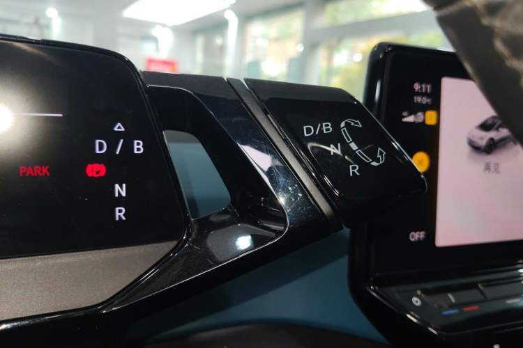 Used Volkswagen ID.3 2023 Pure Smart Edition