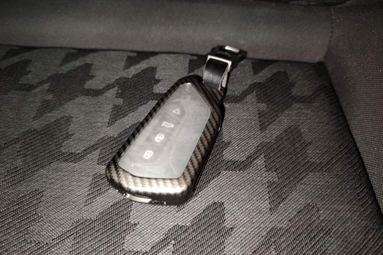 Used Audi A3 2016 Limousine 35 TFSI Prestige Edition
