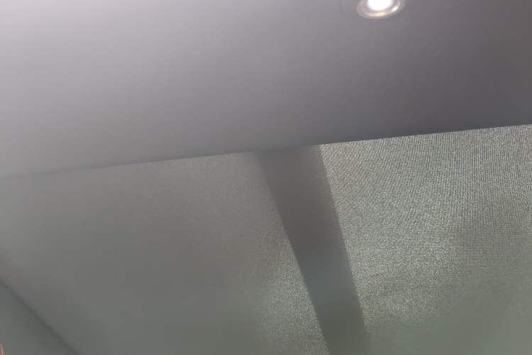 Used BYD Song Pro New Energy 2022 DM-i 110km Flagship Pro Model
