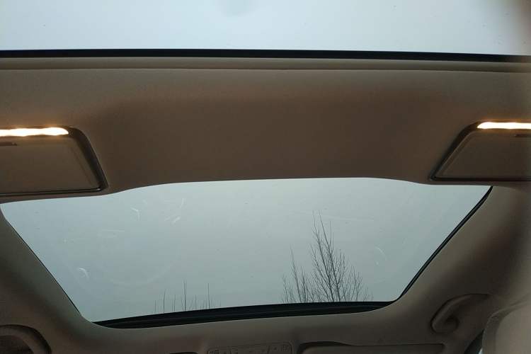 Used Mercedes-Benz E-Class 2021 Facelift E 300 L Stylish Edition