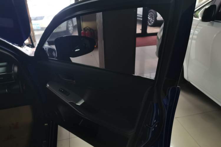 Used Lexus IS 2017 300 F SPORT Edition