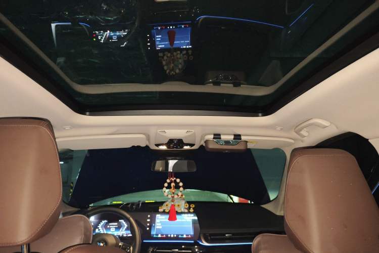 Used BMW X1 2023 sDrive25Li X Design Package
