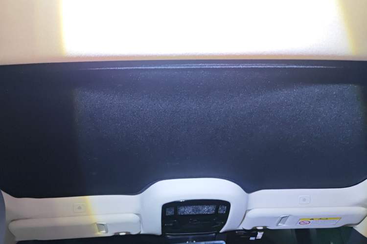 Used Lexus RZ 2023 450e All-Wheel Drive Luxury Edition