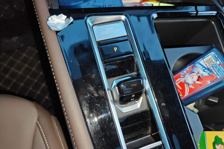 Used Volkswagen Viloran 2024 380TSI Luxury Edition
