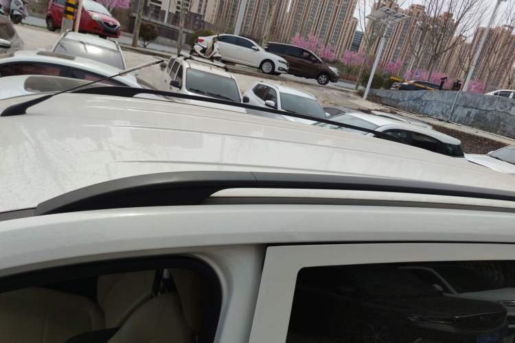 Used Wuling Hongguang 2021 1.5L Revised S Standard Version Hydraulic-Power-Assisted LAR Roof