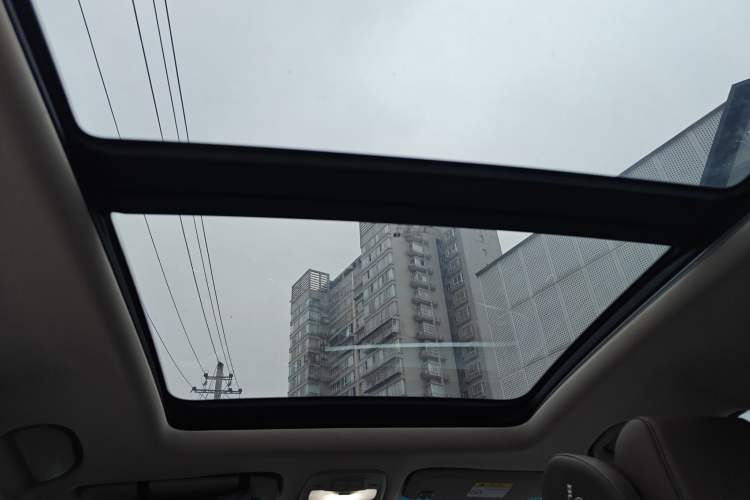 Used Buick GL6 2018 18T 6-Seater Prestige Model
