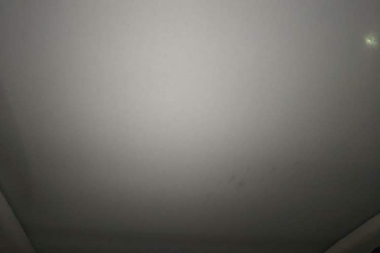 Used Volkswagen Sagitar 2019 200TSI DSG Comfort Version China VI Standard
