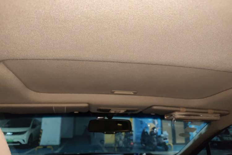 Used Honda Odyssey 2011 Jingxiu 2.4L Luxury Edition
