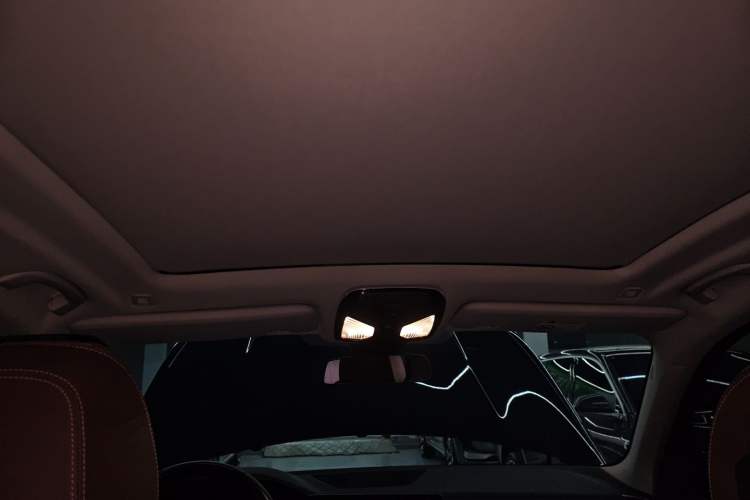 Used BMW X5 (Import) 2021 xDrive30i X Design Package
