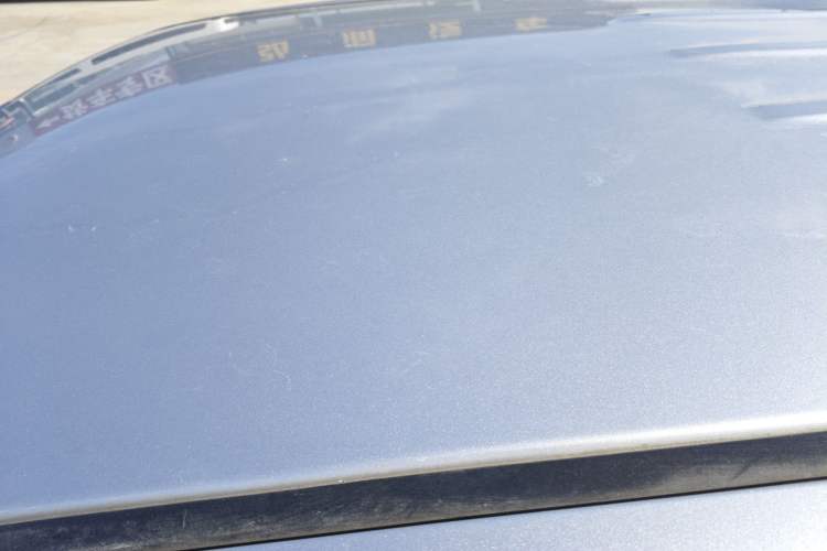 Used Great Wall Wingle 5 2021 2.0T Diesel Two-Wheel Drive Elite Version Big Double Cab China VI Standard GW4D20M
