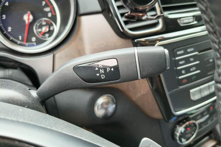 Used BAIC Off-Road BJ90 2020 3.0T Navigator Edition
