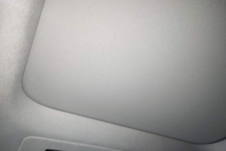 Used XPeng X9 2025 740 Ultra-Long Range Max