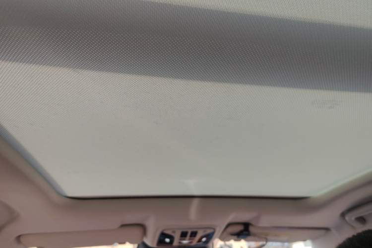 Used Haval H6 2023 National Trend Edition 1.5T Automatic Champion Version