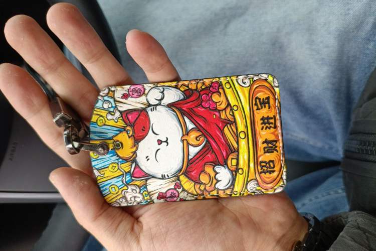 Used Tesla Model 3 2021 Standard Range Rear-Drive Upgraded Version