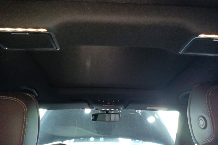 Used Mercedes-Benz GLC 2022 Refreshed GLC 260 L 4MATIC Dynamic Edition