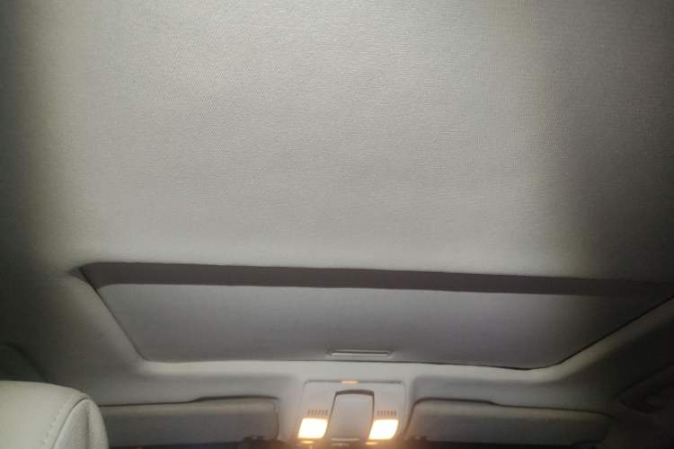 Used Audi A6L 2011 2.0 TFSI Automatic Standard Edition
