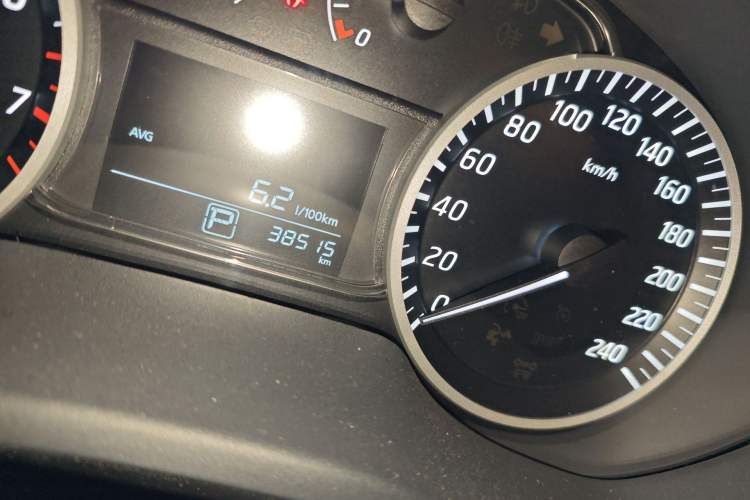 Used Nissan Sylphy 2022 Classic 1.6XL CVT Luxury Edition