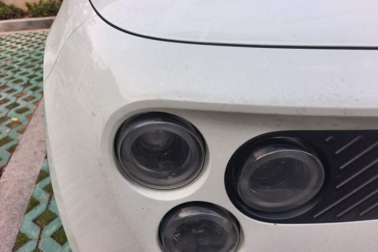 Used firefly 2025 Illuminated Edition
