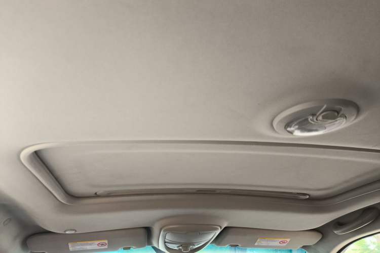 Used Roewe W5 2014 1.8T 4WD Automatic Haoyu Special Edition