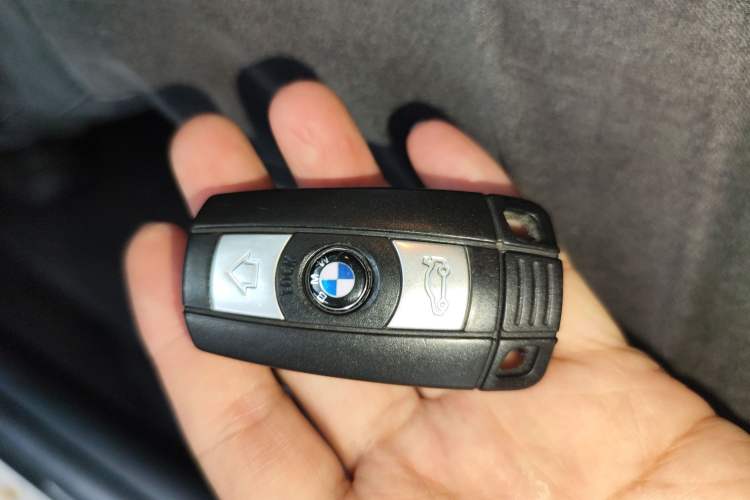 Used BMW M3 2009 M3 Convertible Coupe