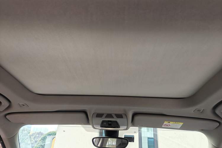 Used BMW X1 2016 sDrive18Li Fashion Model