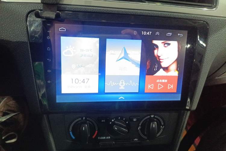 Used Skoda Rapid 2018 1.6L Automatic Comfort Edition
