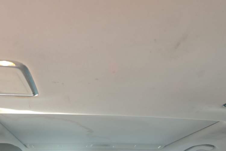 Used Mercedes-Benz E-Class 2017 E 300 L Sporty and Stylish Model