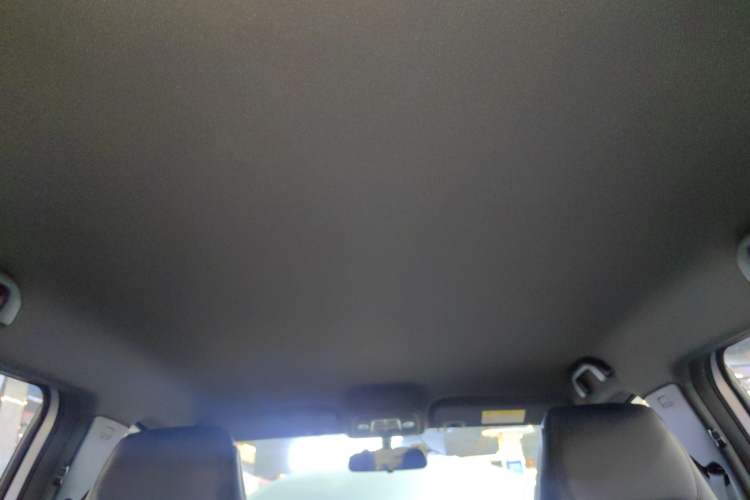 Used BYD Seagull 2025 305 km Free Version