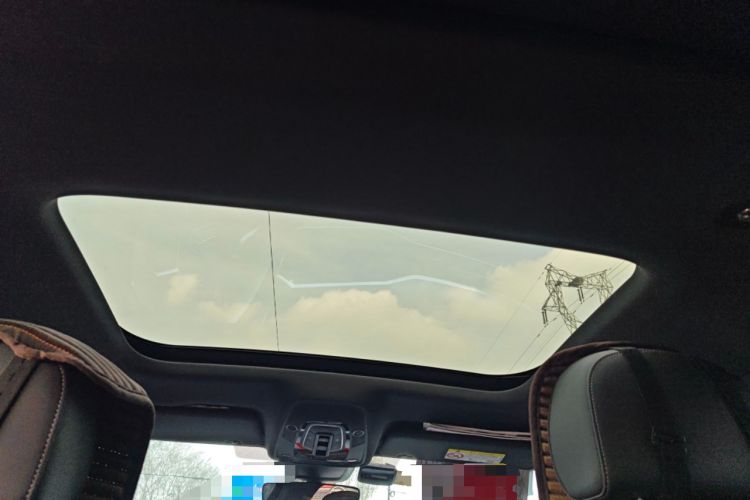 Used Audi A6L 2022 45 TFSI Prestige Dynamic Edition