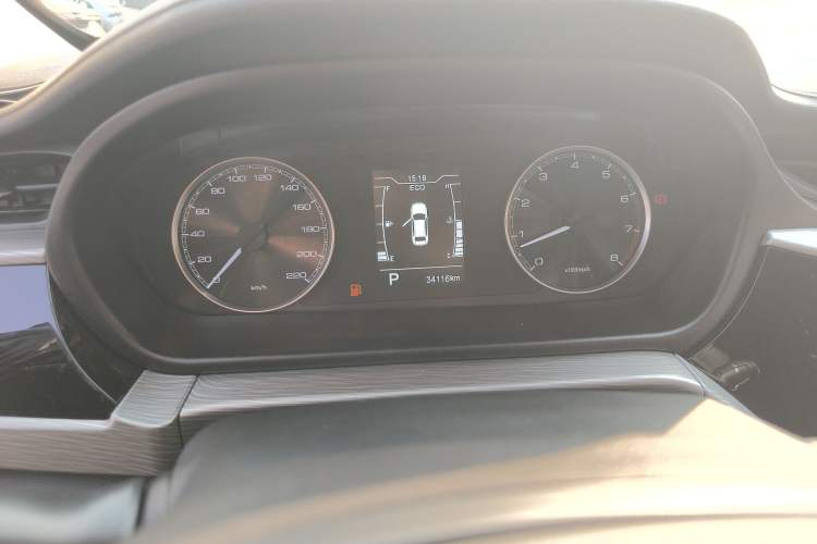 Used Chery Arrizo 5 2021 PRO 1.5L CVT Youth Edition