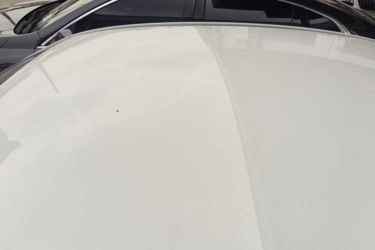 Used Hyundai Celesta 2020 1.6L Automatic GL Enjoyable Edition Roof