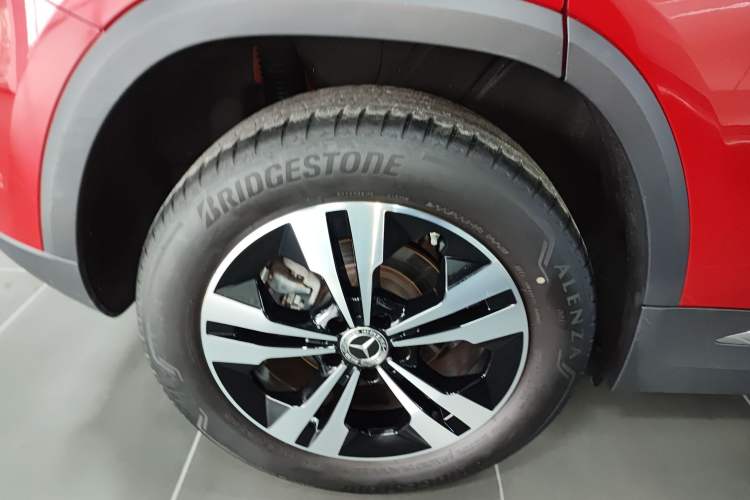 Used Mercedes-Benz GLA 2020 GLA 200
