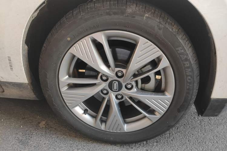 Used Bestune NAT 2023 PRO Comfort Travel Edition 419km