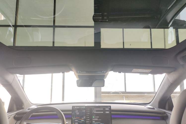 Used XPeng G7 2025 702 Max