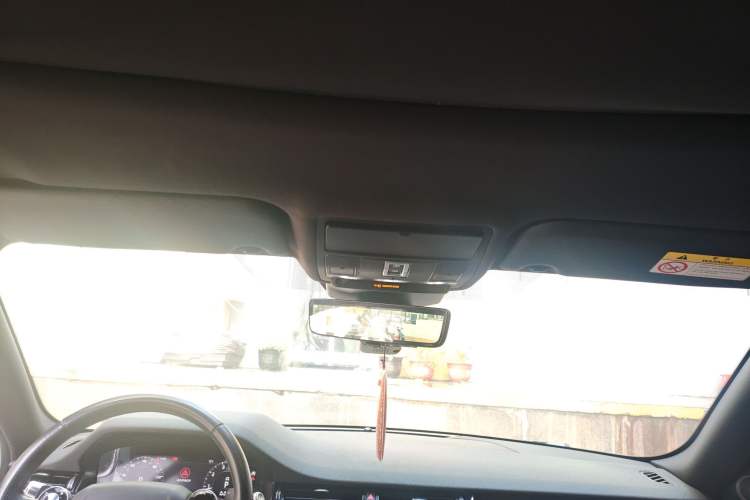 Used Land Rover Range Rover Evoque 2020 249 PS R-DYNAMIC SE Sport Technology Edition