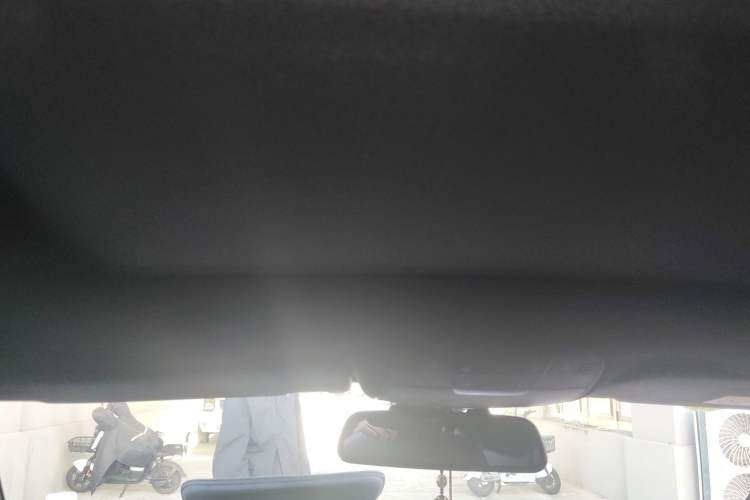 Used Mercedes-Benz GLC 2017 GLC 260 4MATIC Dynamic Edition