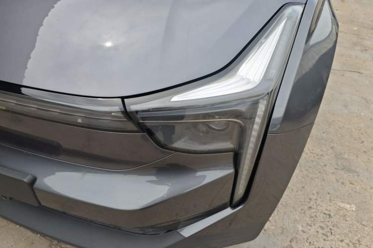 Used NETA U 2021 Pro 400 Cruiser Edition