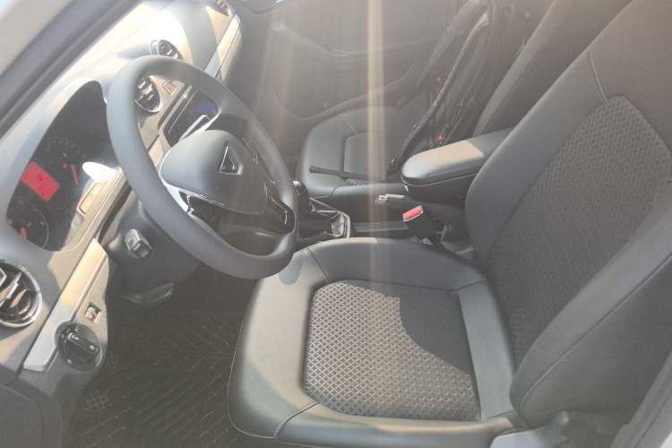 Used Jetta VA3 2019 1.5L Manual Enjoyment Edition