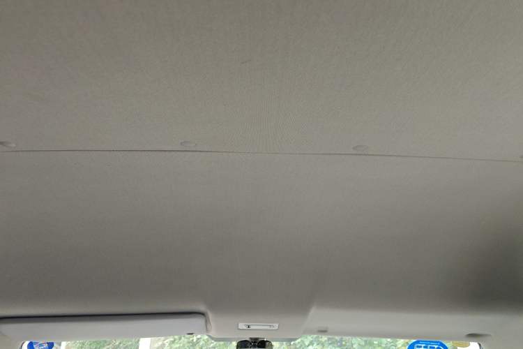 Used Foton Toano 2022 2.5T Manual Jixiang Multi-Function Short-Chassis Mid-Height with Dual Rear Tires 5/6/9-Seater D25TCIF1