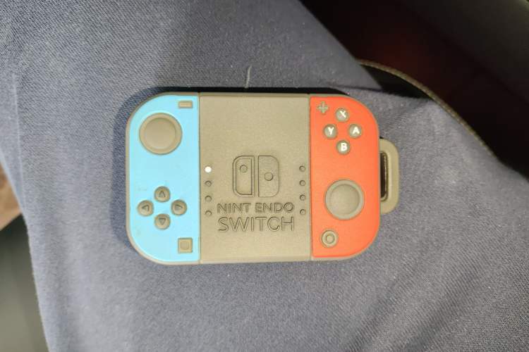 Used GAC Trumpchi GS8 2022 Flagship Series 2.0 TGDI Two-Wheel-Drive Prestige Edition (7 Seats)
