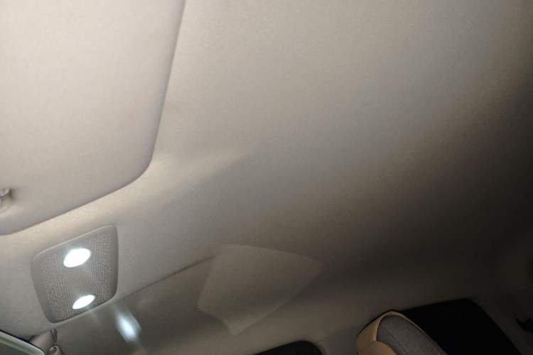 Used Leapmotor T03 2023 310 Lite Edition