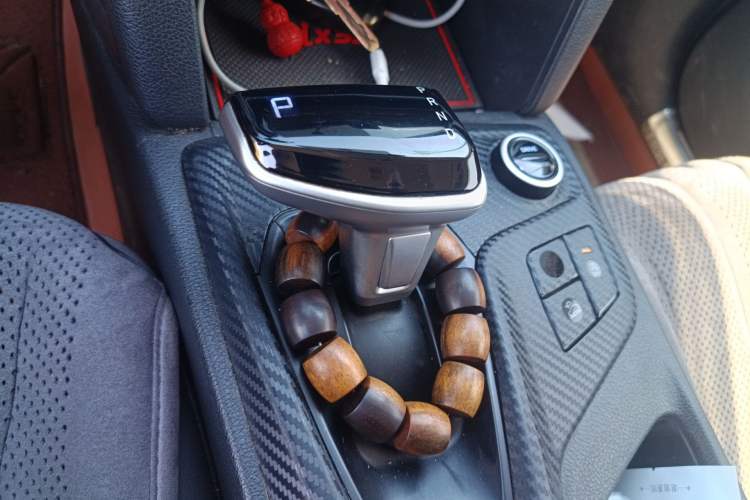 Used Hyundai ix35 2021 2.0L Automatic 2WD GLS Leading Edition