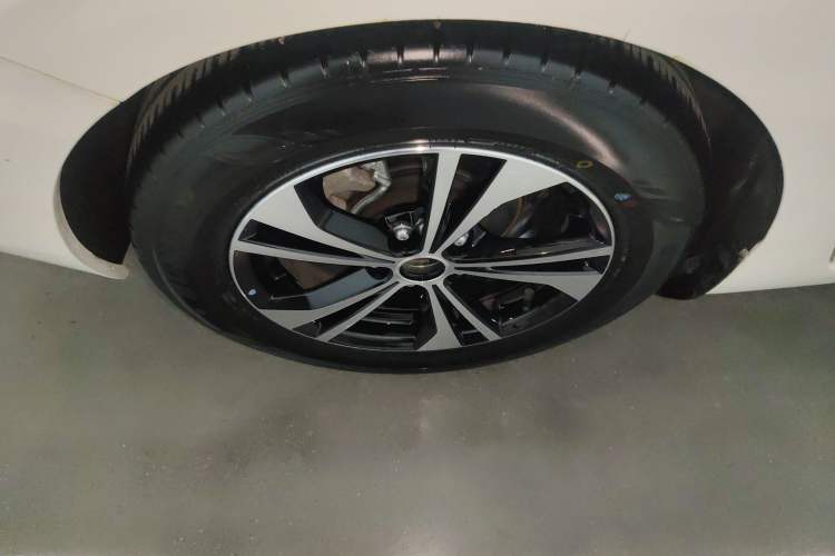 Used Nissan Sylphy 2020 1.6L XL CVT Enjoyment Edition Right Rear Wheel Hub