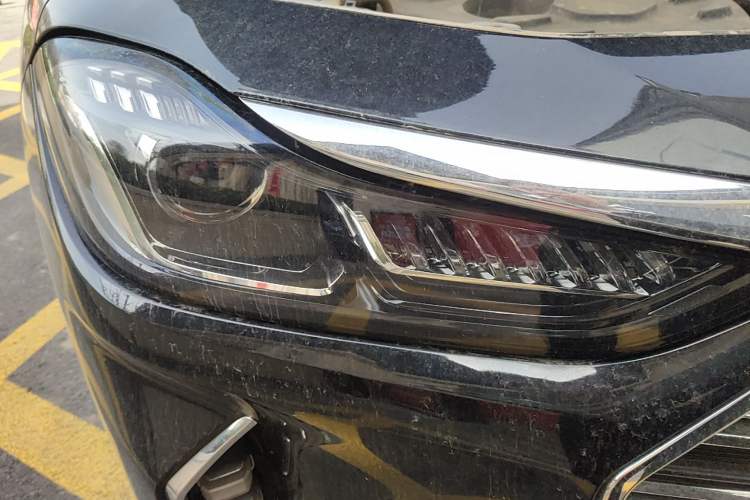 Used JETOUR X70 2019 1.5T DCT Joyride Edition
